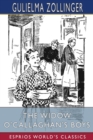 The Widow O'Callaghan's Boys (Esprios Classics) - Book