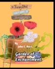 Garden of Enchantment. - Book