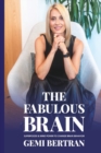 The Fabulous Brain - Book