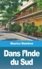 Dans l'Inde du Sud - Book