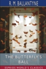 The Butterfly's Ball (Esprios Classics) - Book