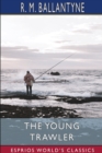 The Young Trawler (Esprios Classics) - Book