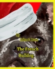 The French Bulldog. - Book
