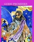 Gods Promises : promises - Book