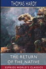 The Return of the Native (Esprios Classics) - Book