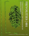 Frivolities 001 A Frivolity Upon The Dinosaurs of North America - Book