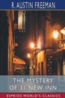 The Mystery of 31 New Inn (Esprios Classics) - Book
