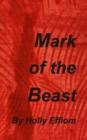 Mark of the Beast - Book