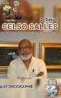 CELSO SALLES - Autobiographie - 2e ?dition : Collection Afrique - Book