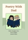 Poetry with Dad - Book