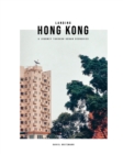 Landing Hong Kong : A journey through urban sceneries - Book