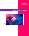 Creating HeRemedy - Book
