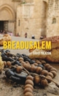 Breadusalem - Book