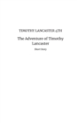 The Adventure of Timothy Lancaster - Book