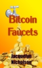 Bitcoin Faucets - Book