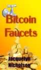 Bitcoin Faucets - Book