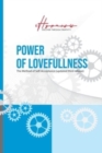 Power of Lovefullness - Book
