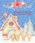 La Famiglia Pan di Zenzero Non ? Pronta per il Natale : Christmas story for children in Italian - Book
