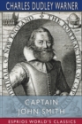 Captain John Smith (Esprios Classics) - Book