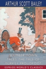 Slumber-Town Tales : The Tale of Turkey Proudfoot (Esprios Classics): Illustrated by Harry L. Smith - Book