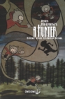 A Hunter : A Text-free Graphic Novel - Book