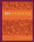The MS Cookbook - Book