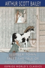 Slumber-Town Tales : The Tale of Pony Twinkleheels (Esprios Classics): Illustrated by Harry L. Smith - Book