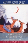 Sleepy-Time Tales : The Tale of Nimble Deer (Esprios Classics): Illustrated by Harry L. Smith - Book