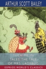 Tuck-me-in Tales : The Tale of Mrs. Ladybug (Esprios Classics): Illustrated by Harry L. Smith - Book