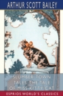 Slumber-Town Tales : The Tale of Miss Kitty Cat (Esprios Classics): Illustrated by Harry L. Smith - Book