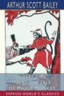 Sleepy-Time Tales : The Tale of Major Monkey (Esprios Classics): Illustrated by Lawrence Brehm - Book