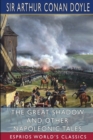 The Great Shadow and Other Napoleonic Tales (Esprios Classics) - Book