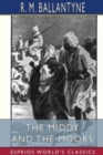 The Middy and the Moors (Esprios Classics) - Book