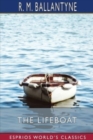 The Lifeboat (Esprios Classics) - Book