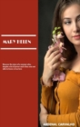 Mary Helen : Fiction Novel - Book
