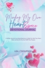 30-Day HeartSpace Devotional Journal - Book