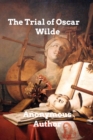 The Trial of Oscar Wilde - Book