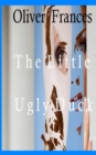 The Little Ugly Duck - Book