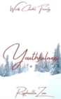 Youthfulness - Book