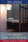 The Jacket (The Star-Rover) (Esprios Classics) - Book