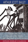 Tuck-me-in Tales : The Tale of Daddy Longlegs (Esprios Classics): Illustrated by Harry L. Smith - Book