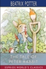 The Tale of Peter Rabbit (Esprios Classics) - Book