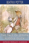 The Tale of Jemima Puddle-Duck (Esprios Classics) - Book