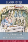 The Tale of Benjamin Bunny (Esprios Classics) - Book