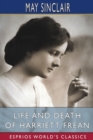 Life and Death of Harriett Frean (Esprios Classics) - Book