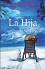 La Hija (Condominio 50+ Libro 2) - Book