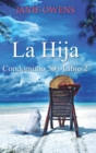 La Hija (Condominio 50+ Libro 2) - Book