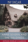Anne Severn and the Fieldings (Esprios Classics) - Book