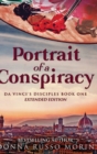 Portrait Of A Conspiracy - Book