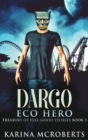 Dargo - Eco Hero - Book